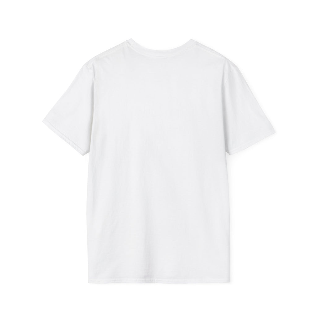T-Shirt — 'Rhode Island Drivers Licence: Peter Griffin' Novelty Tee