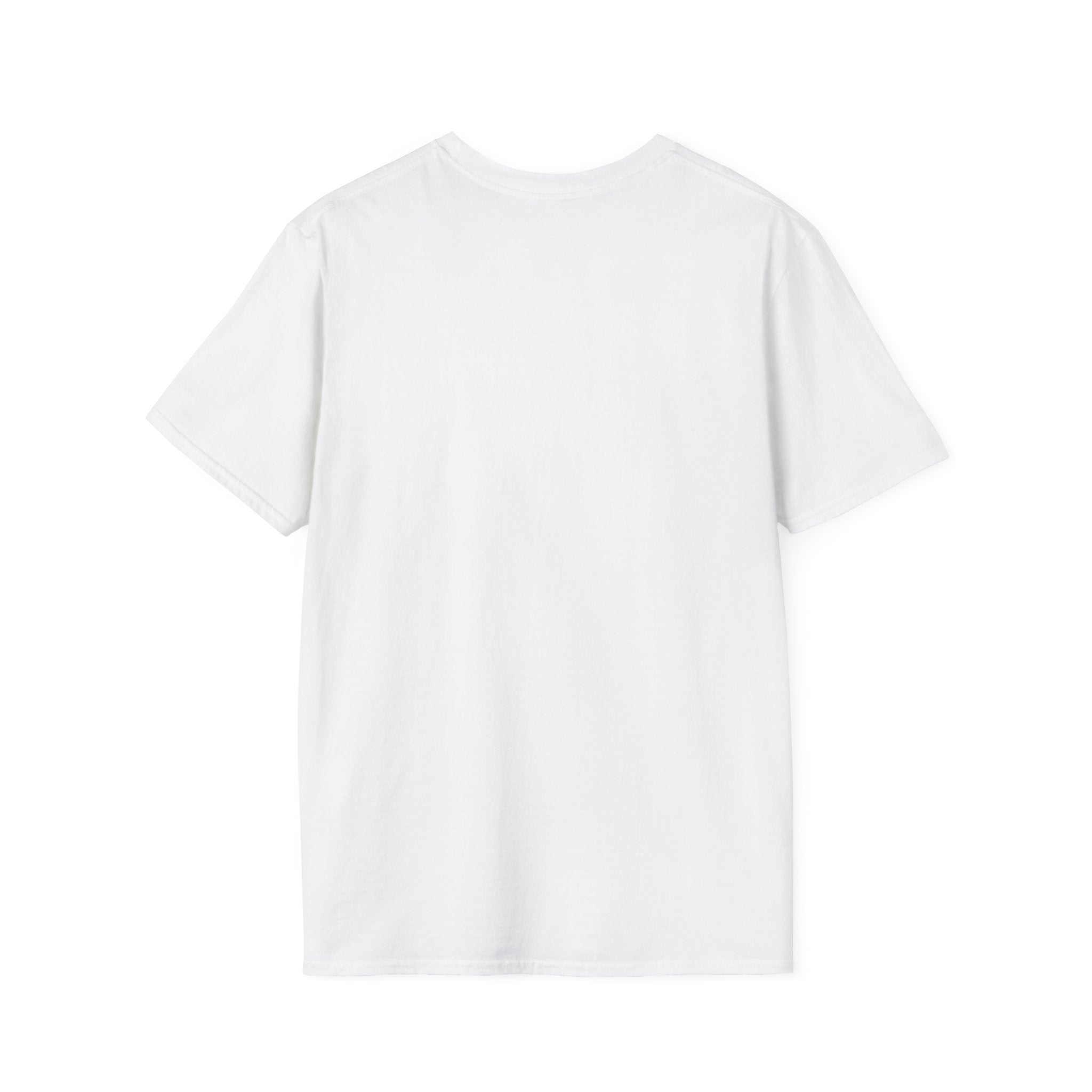 T-Shirt — 'Rhode Island Drivers Licence: Peter Griffin' Novelty Tee
