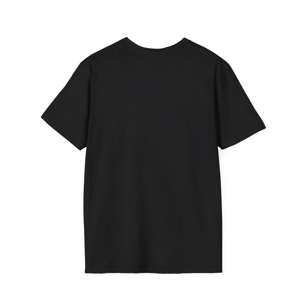 T-Shirt — 'Rhode Island Drivers Licence: Peter Griffin' Novelty Tee