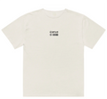 Icarus Minimalist Graphic Tee