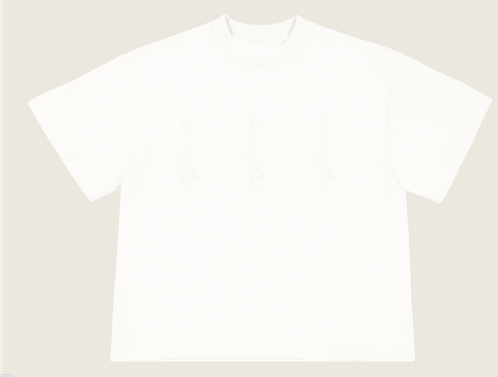 I love money shirt vintage.