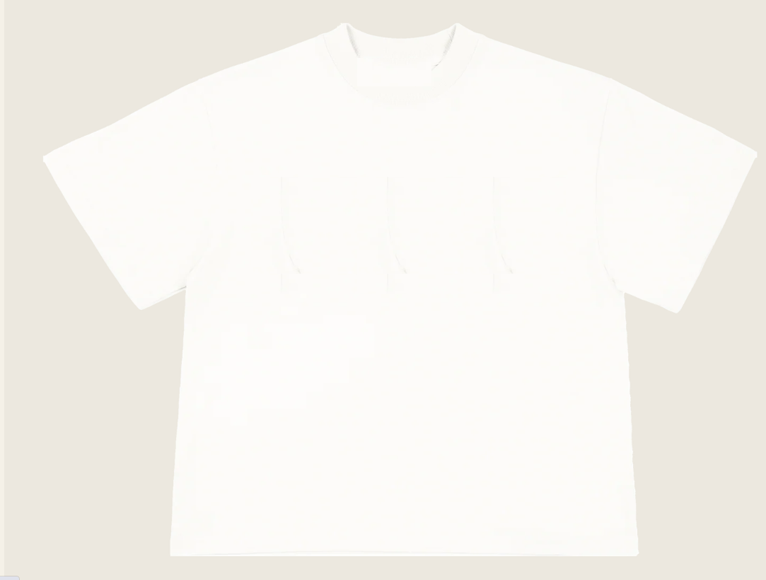 I love money shirt vintage.