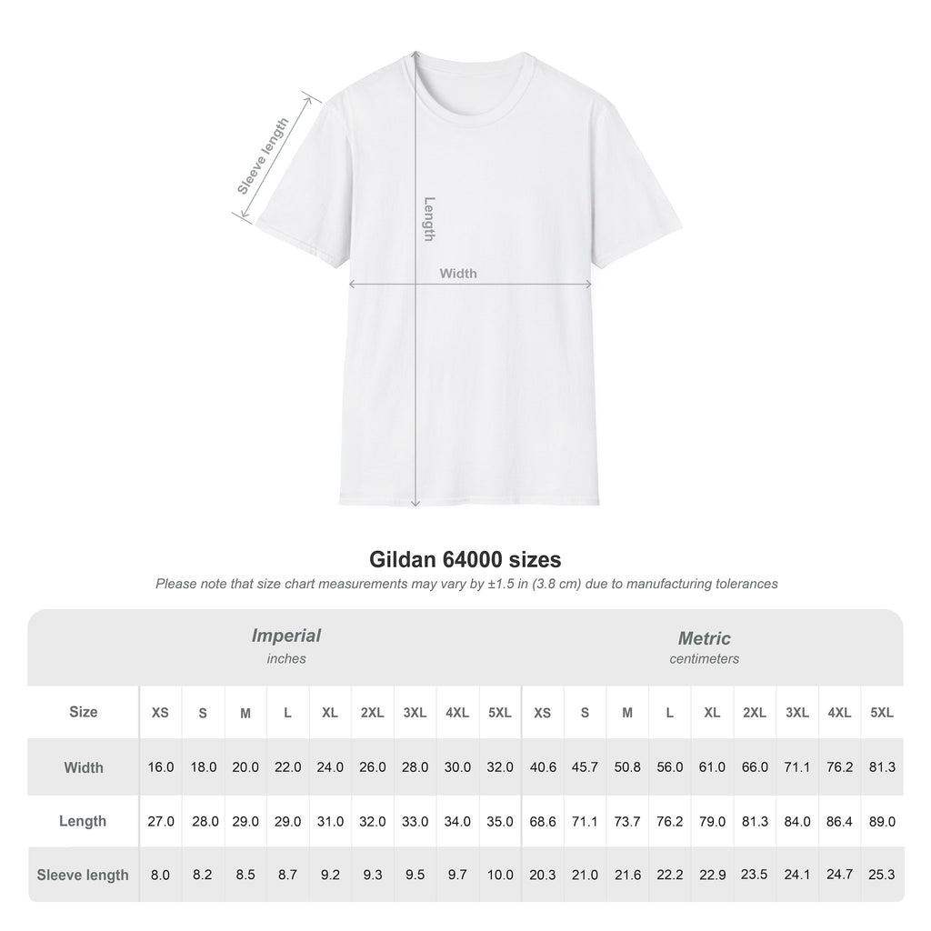 Travis Scott vintage Nokia 'fih calling' Retro Phone Graphic Tee