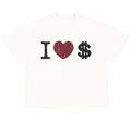 I love money shirt vintage.